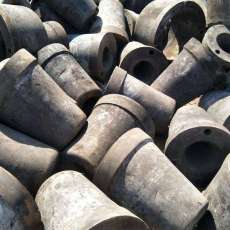 唐山废铜回收 唐山电缆废铜回收批发价格