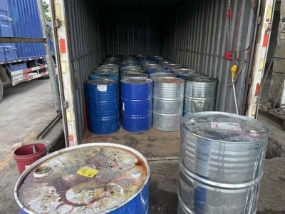 上饶废乙酯胶水回收哪家好