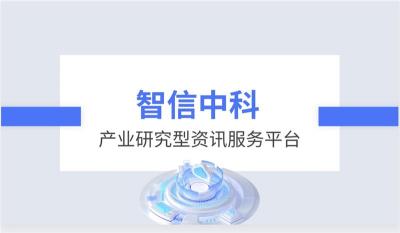 日化市场深度调研及投资盈利模式分析报告