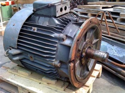 邢台电机回收公司电话