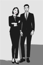 莞城工作服衬衫定制工厂