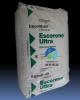 供低溶脂eva树脂Escorene UltraEVAFL00119