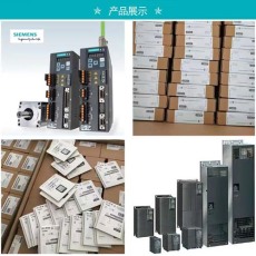 扬州回收西门子ET200系列模块上门回收电话