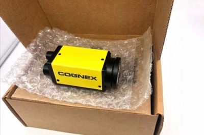 常州回收康耐视多少钱