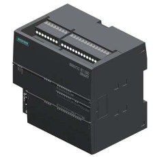 舟山回收西门子1200系列模块公司