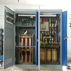 阳江三相高精度稳压器厂家联系方式