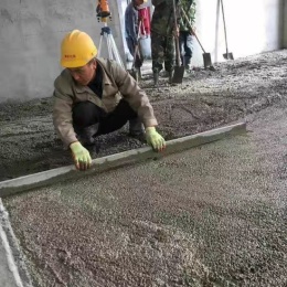 北京新型轻集料混凝土效果好的
