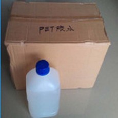 贵州口碑好的塑料粘接胶水公司在哪里