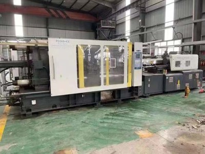 开平市本地二手中央空调回收公司