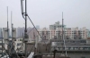 住宅区防雷装置检测成都温江区联系电话地址