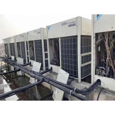 自流井区旧空调回收价格多少