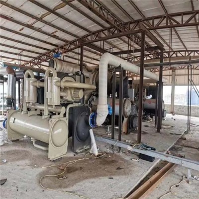 自流井区旧空调回收价格多少