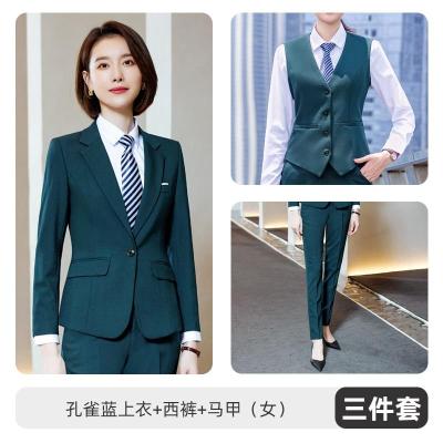 清溪镇工作服帽子定做厂