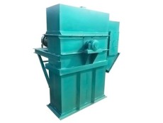 荥阳链板输送机生产销售