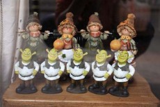 贵州工艺品胶水招商合作