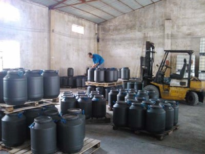 福建拼板胶按客户配方生产