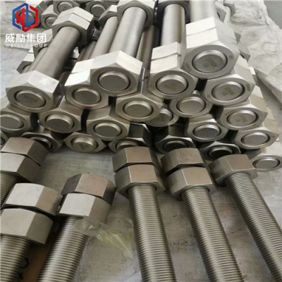 Inconel 625测量管冷拔精密无缝钢管