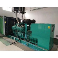 梅州二手工厂变压器回收今日价格