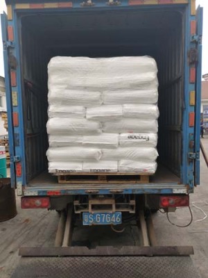 东莞到临沧专业行李托运联系电话