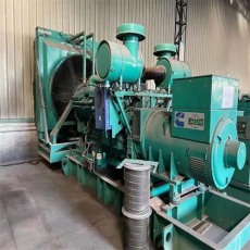 东莞石龙镇附近二手电梯回收公司价格