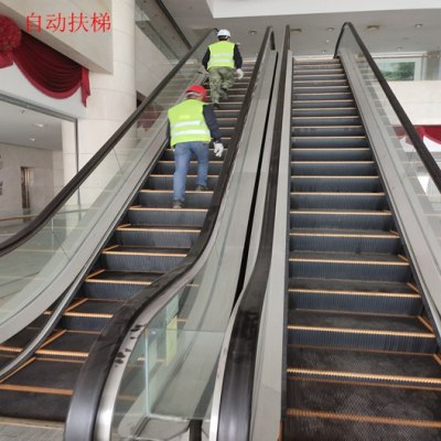 温州地区电梯回收价格上海二手电梯回收公司