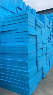 东营经济技术开发区B1级挤塑板挤塑聚苯板厂家批发