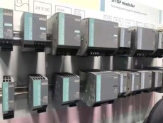 青海回收西门子二手拆机模块上门回收电话