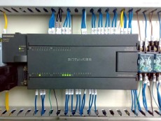 舟山回收西门子冗余模块厂家电话