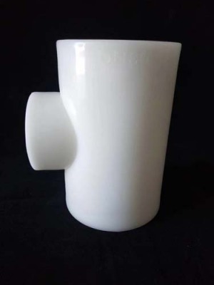 抚州优质FRPP管厂家哪家好