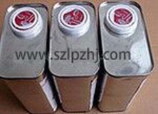 淮安规模大的金属粘接表面处理剂销售商