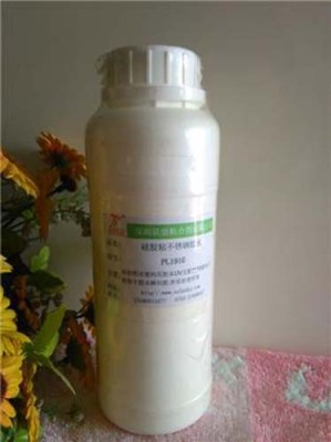 惠州大型的硅橡胶粘接处理剂直销商