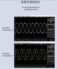 上海伟创中压变频器型号参数