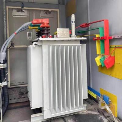 新塘西洲电力变压器回收服务热线