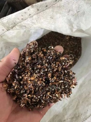 湖州高价钨铜回收多少钱一斤