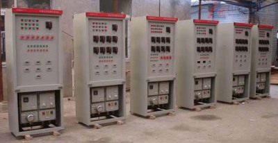 河源市本地倒闭厂设备回收价格一览表