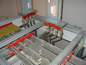 上海电力母线槽回收 上海密集型母线槽回收