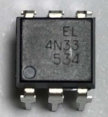 绍兴槽型光耦公司