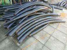 黔江废铜电缆上门回收铜排