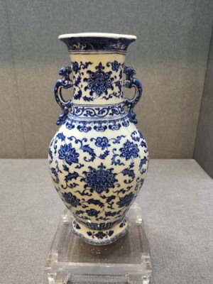 西藏北京城轩钱币古董古玩鉴定