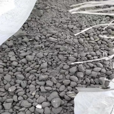 廊坊防水油漆钢结构防火涂料效率高