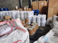 太仓到吴忠物流专线运输专线直达不中转