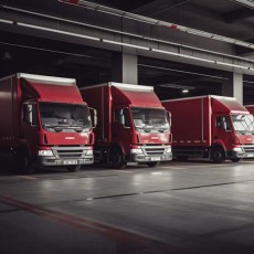 广东到荷兰国际小包双清超大件