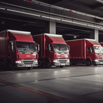广东到荷兰国际小包双清超大件
