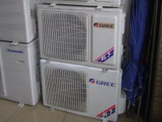 广州市5匹柜式空调回收咨询公司推荐