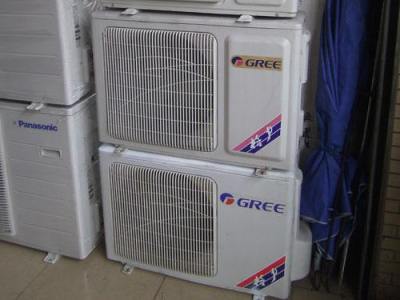 广州市5匹柜式空调回收咨询公司推荐