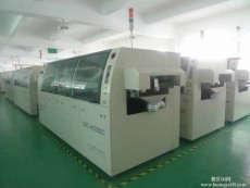 广州木工厂机械设备回收咨询热线