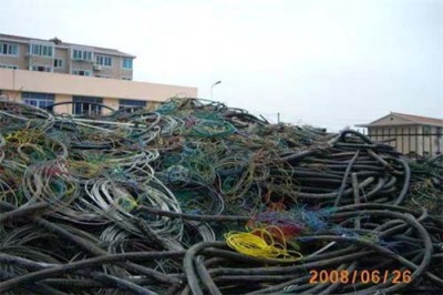 广州塑胶厂设备回收当场结算