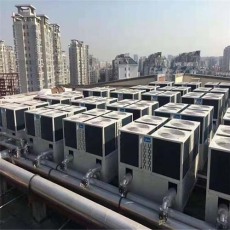 鼎湖区附近旧机械设备回收拆除方案