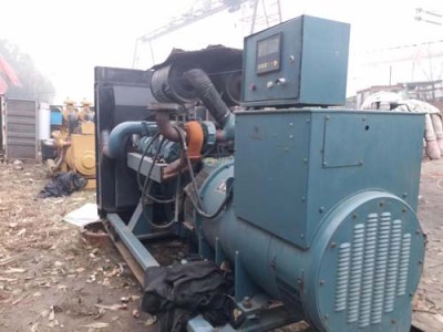 中山神湾镇本地电缆回收公司电话