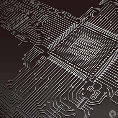 青海放心的IC芯片商城电源管理芯片采购平台安芯网